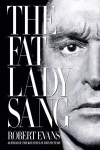 Produktbild: Fat Lady Sang, The