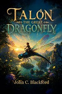 Produktbild: TALON