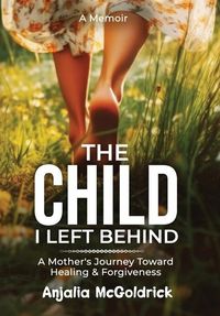 Produktbild: The Child I Left Behind