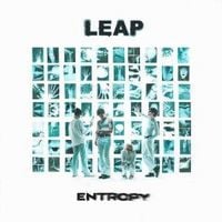 Produktbild: Entropy