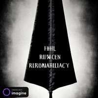 Produktbild: Voice of Change