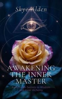 Produktbild: Awakening the Inner Master