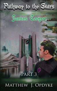 Produktbild: Pathway to the Stars