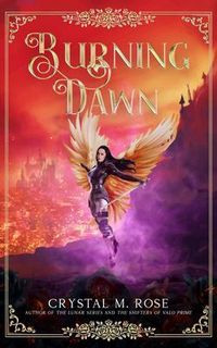 Produktbild: Rising Darkness