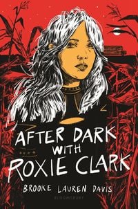 Produktbild: After Dark with Roxie Clark