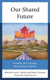 Produktbild: Our Shared Future