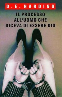 Produktbild: Il Processo All'Uomo che Diceva di essere Dio