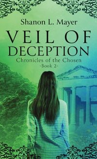 Produktbild: Veil of Deception