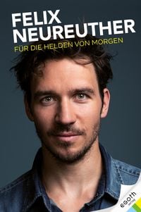 Produktbild: F&uuml;r die Helden von morgen