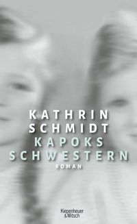 Produktbild: Kapoks Schwestern