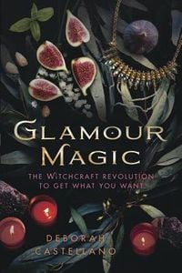 Produktbild: Glamour Magic