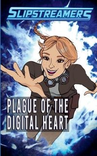 Produktbild: Plague of the Digital Heart
