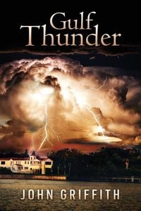Produktbild: Gulf Thunder