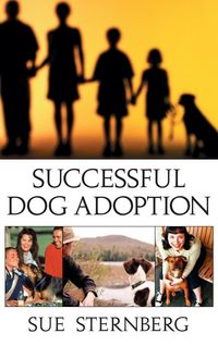 Produktbild: Successful Dog Adoption