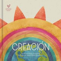Produktbild: Creaci&oacute;n