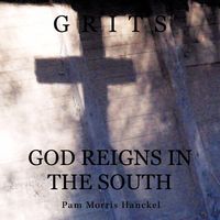 Produktbild: GRITS