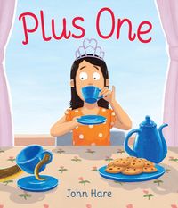 Produktbild: Plus One