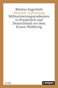 Produktbild: Mentale Aufr&uuml;stung