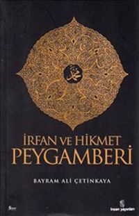 Produktbild: Irfan ve Hikmet Peygamberi