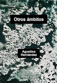 Produktbild: Otros &aacute;mbitos