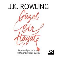 Produktbild: G&uuml;zel Bir Hayat