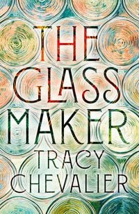 Produktbild: GLASSMAKER EXAIIE PB