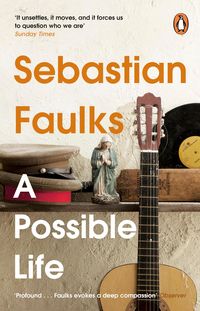Produktbild: A Possible Life