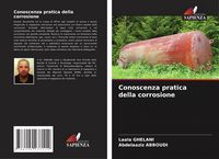 Produktbild: Conoscenza pratica della corrosione