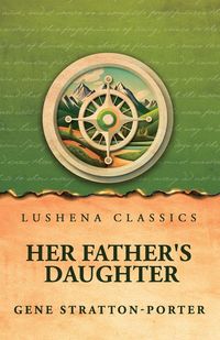 Produktbild: Her Father's Daughter