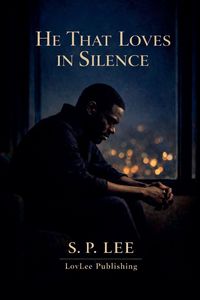 Produktbild: He That Love In Silence