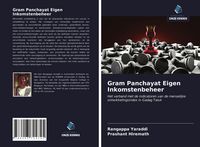 Produktbild: Gram Panchayat Eigen Inkomstenbeheer