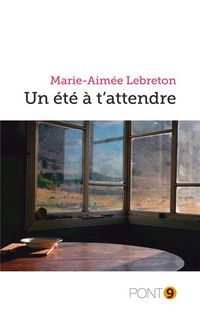 Produktbild: Un ete a t attendre