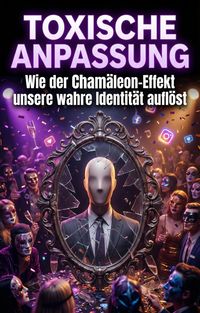 Produktbild: Toxische Anpassung