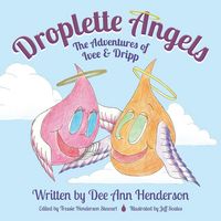 Produktbild: Droplette Angels