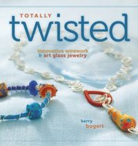 Produktbild: Totally Twisted