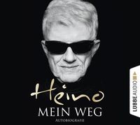 Produktbild: Mein Weg