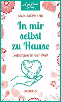 Produktbild: In mir selbst zu Hause