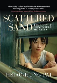 Produktbild: Scattered Sand