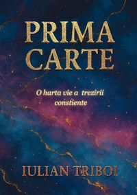Produktbild: Prima Carte