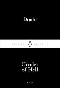 Produktbild: Circles of Hell