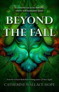 Produktbild: Beyond the Fall