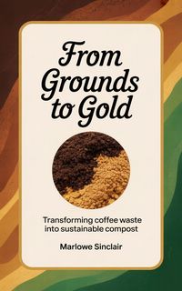 Produktbild: From Grounds to Gold