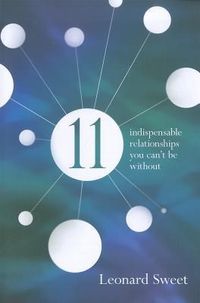 Produktbild: 11 Indispensable Relationships