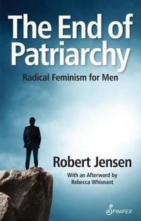 Produktbild: The End of Patriarchy