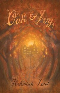 Produktbild: Oak and Ivy