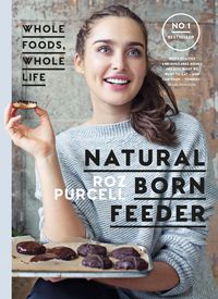 Produktbild: Natural Born Feeder