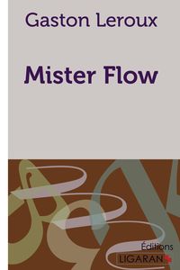 Produktbild: Mister Flow