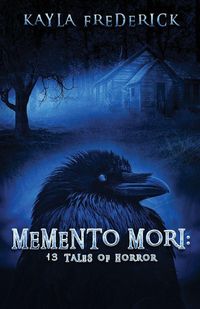 Produktbild: Memento Mori