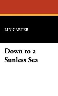 Produktbild: Down to a Sunless Sea