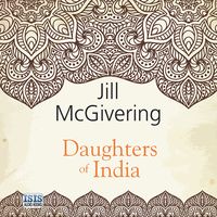 Produktbild: Daughters of India